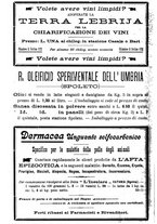 giornale/TO00181640/1907/V.1/00001128