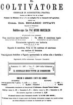 giornale/TO00181640/1907/V.1/00001131