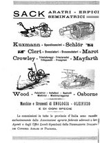 giornale/TO00181640/1907/V.1/00001134