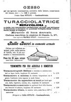 giornale/TO00181640/1907/V.1/00001135