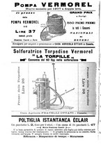 giornale/TO00181640/1907/V.1/00001136