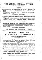 giornale/TO00181640/1907/V.1/00001137