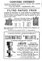 giornale/TO00181640/1907/V.1/00001138