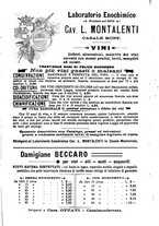 giornale/TO00181640/1907/V.1/00001139