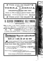 giornale/TO00181640/1907/V.1/00001144