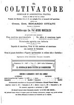 giornale/TO00181640/1907/V.1/00001147