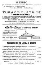 giornale/TO00181640/1907/V.1/00001151