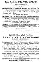 giornale/TO00181640/1907/V.1/00001153