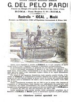 giornale/TO00181640/1907/V.1/00001158