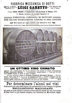 giornale/TO00181640/1907/V.1/00001159