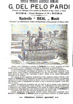 giornale/TO00181640/1907/V.1/00001160