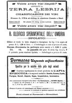 giornale/TO00181640/1907/V.1/00001162