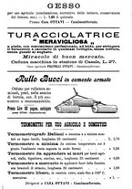 giornale/TO00181640/1907/V.1/00001169