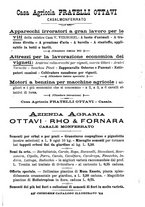 giornale/TO00181640/1907/V.1/00001171