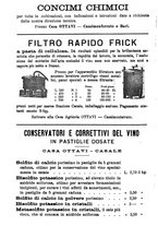 giornale/TO00181640/1907/V.1/00001172