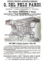 giornale/TO00181640/1907/V.1/00001176