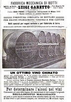 giornale/TO00181640/1907/V.1/00001177