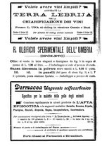 giornale/TO00181640/1907/V.1/00001178