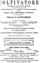 giornale/TO00181640/1907/V.1/00001181