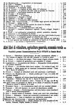 giornale/TO00181640/1907/V.1/00001183