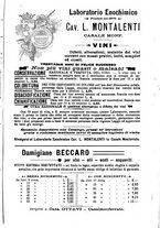 giornale/TO00181640/1907/V.1/00001189