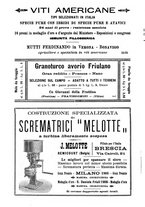 giornale/TO00181640/1907/V.1/00001190