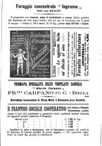 giornale/TO00181640/1907/V.1/00001191