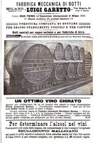 giornale/TO00181640/1907/V.1/00001193