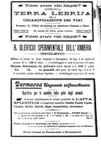giornale/TO00181640/1907/V.1/00001194