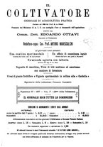 giornale/TO00181640/1907/V.1/00001197