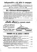 giornale/TO00181640/1907/V.1/00001201