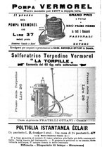 giornale/TO00181640/1907/V.1/00001202