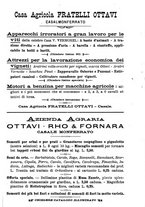 giornale/TO00181640/1907/V.1/00001203