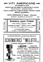 giornale/TO00181640/1907/V.1/00001206