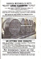 giornale/TO00181640/1907/V.1/00001209