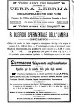 giornale/TO00181640/1907/V.1/00001210