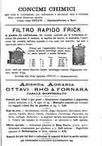 giornale/TO00181640/1907/V.1/00001219