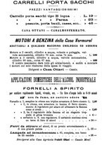 giornale/TO00181640/1907/V.1/00001220