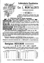 giornale/TO00181640/1907/V.1/00001221