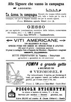 giornale/TO00181640/1907/V.1/00001222