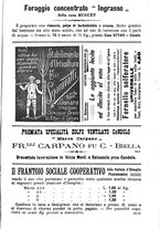 giornale/TO00181640/1907/V.1/00001223