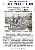 giornale/TO00181640/1907/V.1/00001224
