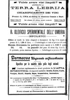 giornale/TO00181640/1907/V.1/00001226