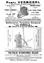 giornale/TO00181640/1907/V.1/00001234
