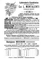 giornale/TO00181640/1907/V.1/00001237