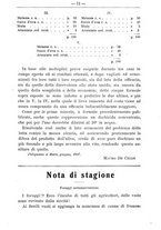 giornale/TO00181640/1907/V.2/00000015