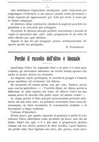giornale/TO00181640/1907/V.2/00000081