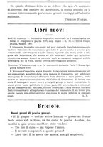 giornale/TO00181640/1907/V.2/00000087