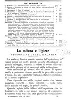 giornale/TO00181640/1907/V.2/00000101