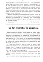 giornale/TO00181640/1907/V.2/00000110